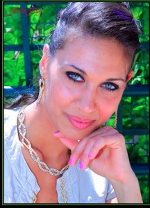Patrizia