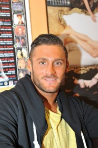 Tommaso