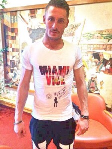 Tommaso