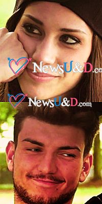 beatrice e marco