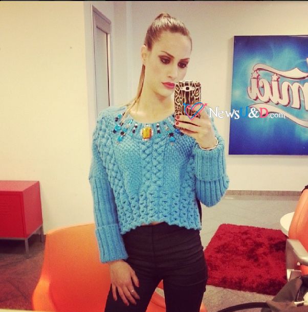 beatrice registrazione 16 maggio