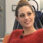 beatrice valli (2)