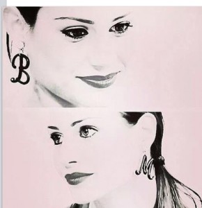 beatrice