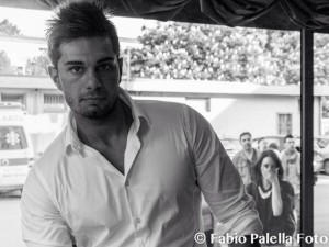 emanuele