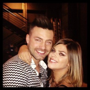 eugenio e francesca
