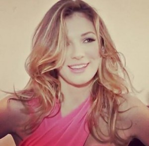 flavia