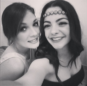 flavia ex uomini e donne
