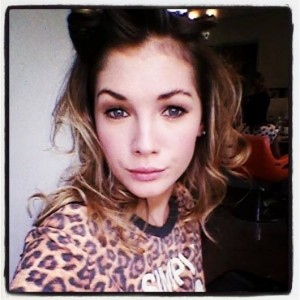 flavia fiadone