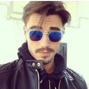 francesco monte