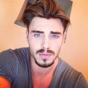 francesco monte