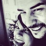 luca e luce