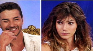 luca e luce