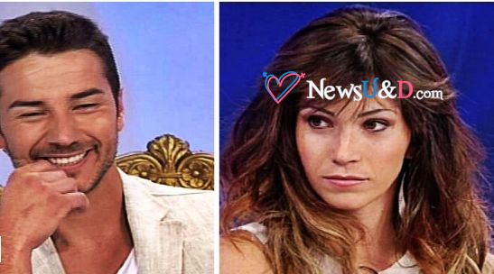 luca e luce