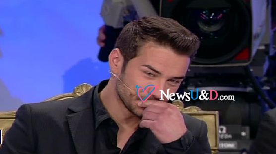 luca scelta