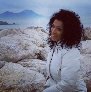 luce barucchi