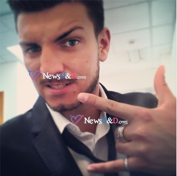 marco 12 maggio
