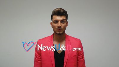 marco 5 maggio
