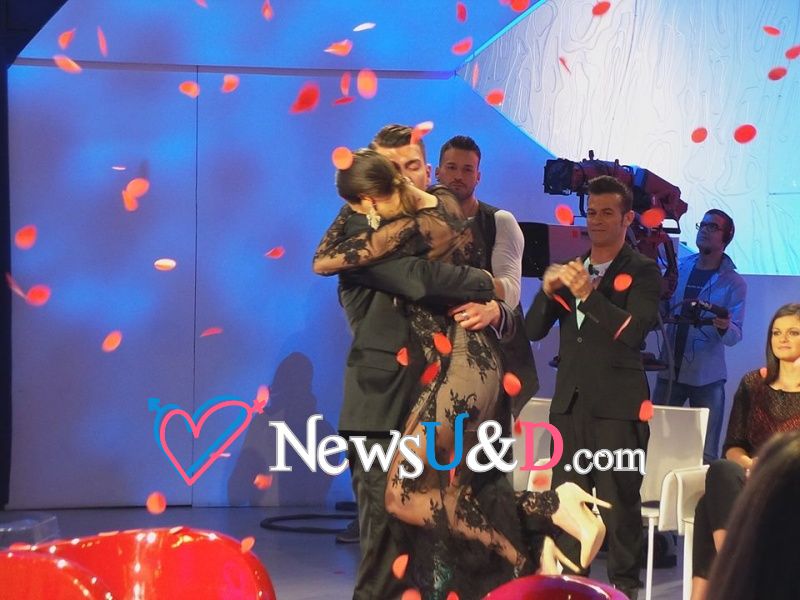 marco e beatrice