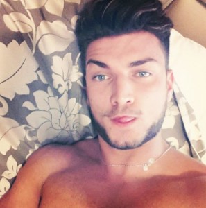marco fantini