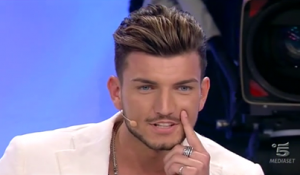 marco fantini2