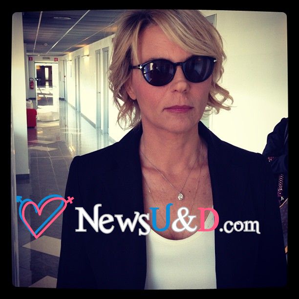 maria de filippi uomini e donne