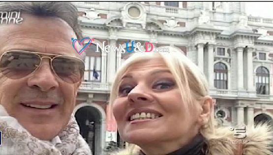 paola e leoluca
