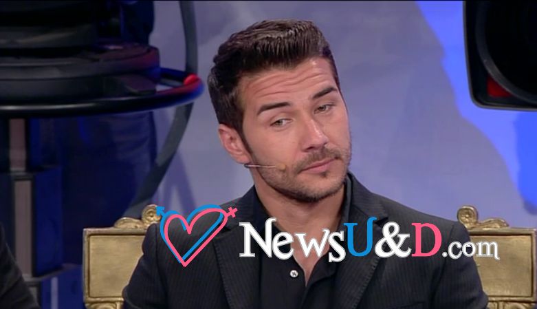 scelta luca 26 maggio