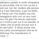 tommaso
