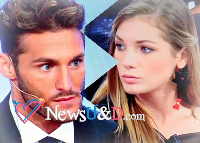 tommaso e flavia ritorno di fiamma