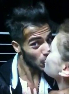 AldoeAlebacio