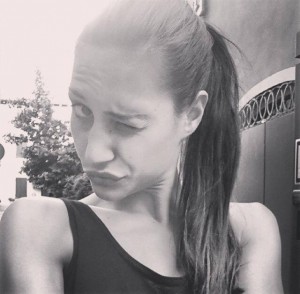 Bea