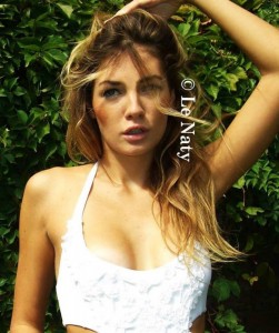 BellaFlavia