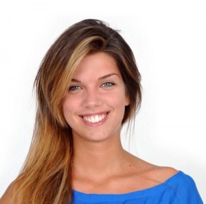 Chiara1