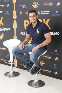 Emanuele