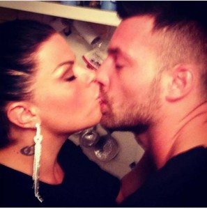 EueFrabacio