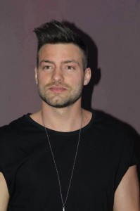 EugenioColombo