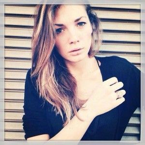 Flavia