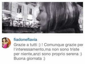 Flavia6