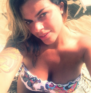 FrancescaDelTaglia