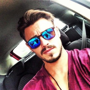 Francesco Monte