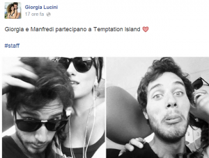 GioEManfry