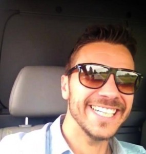 Luca1