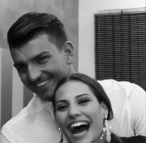 MarcBea