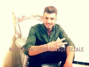 MarcoFantini