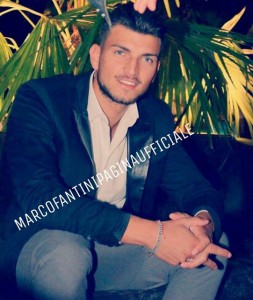 Marcoo