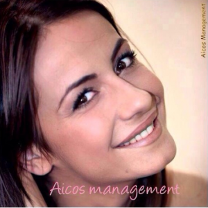 anna munafò