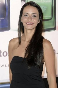 anna10