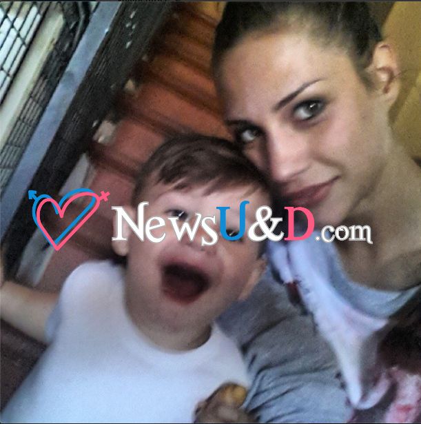 beatrice ed alessandro