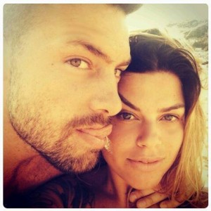 eugenio e francesca