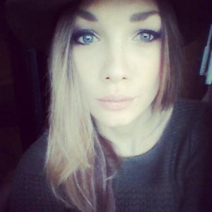 flavia fiadone